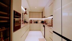 The Hacienda (D15), Condominium #497960741